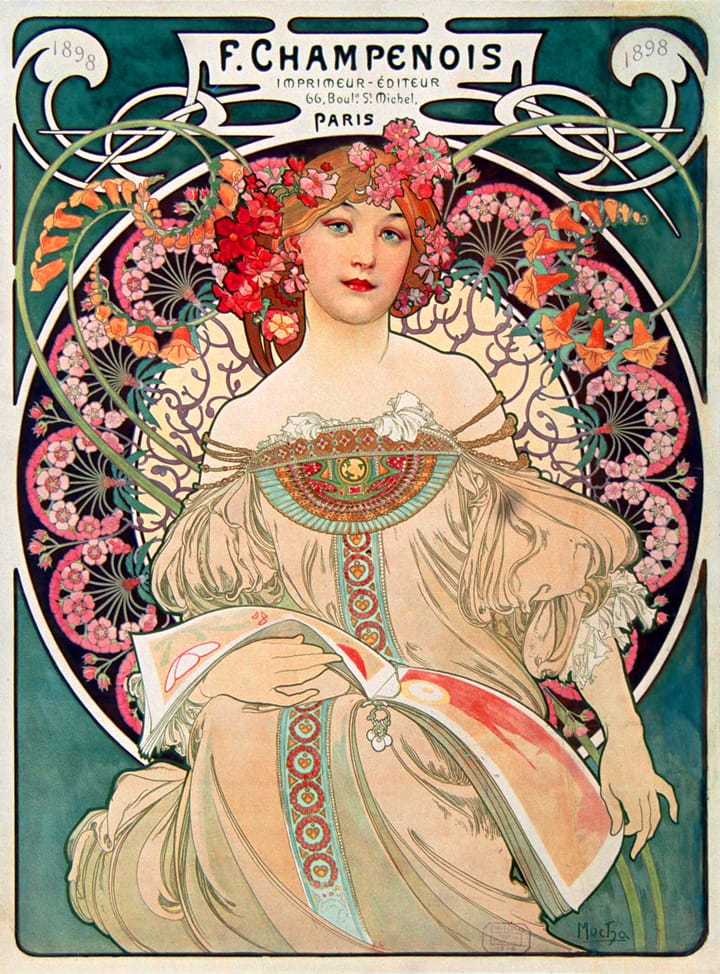 Thumbnails for  Symbols type