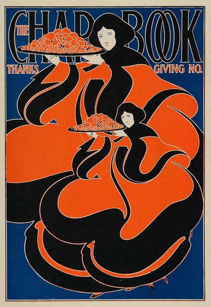 Thumbnails for  Symbols type