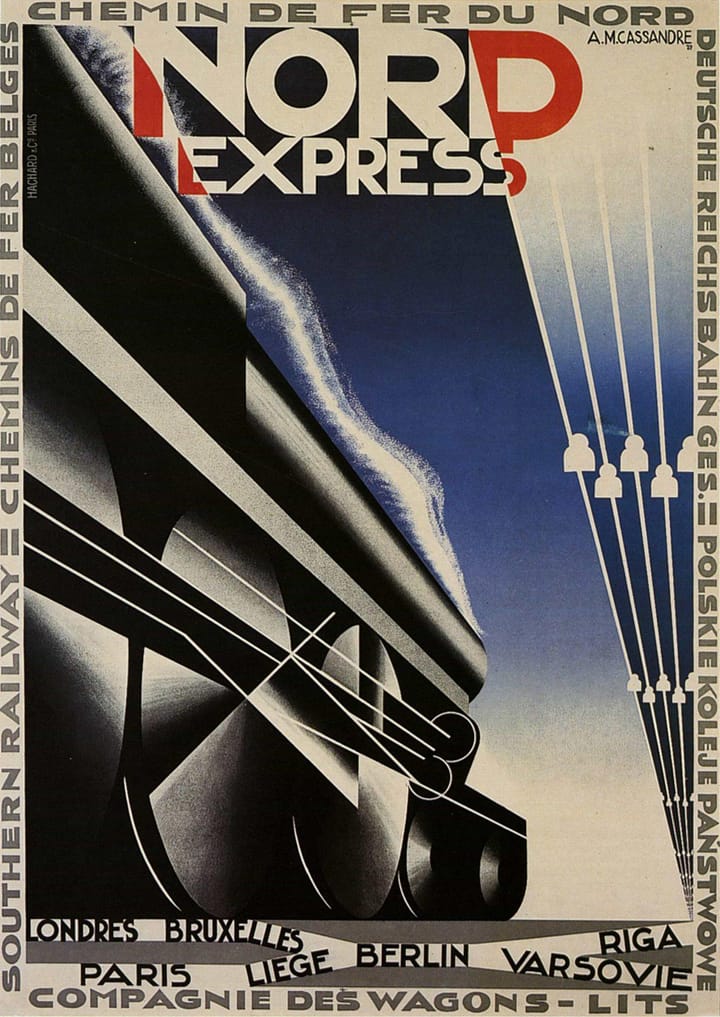 Thumbnails for  Symbols type