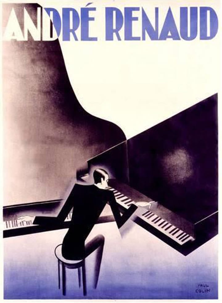 Thumbnails for  Symbols type