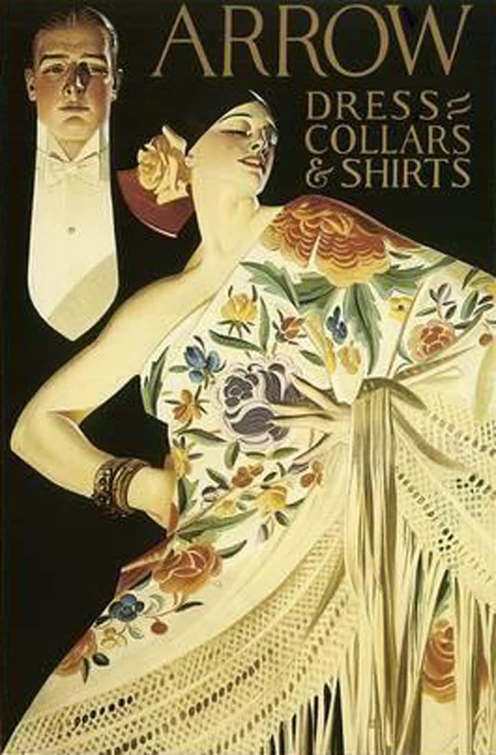 Thumbnails for  Symbols type