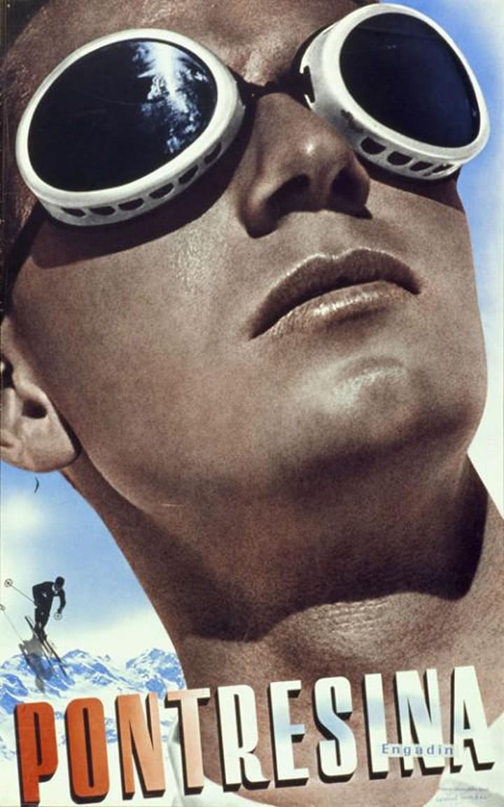 Thumbnails for  Symbols type