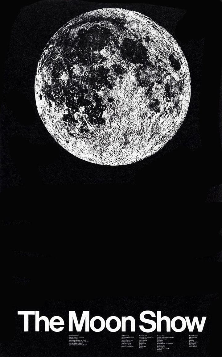 Thumbnails for  Symbols type