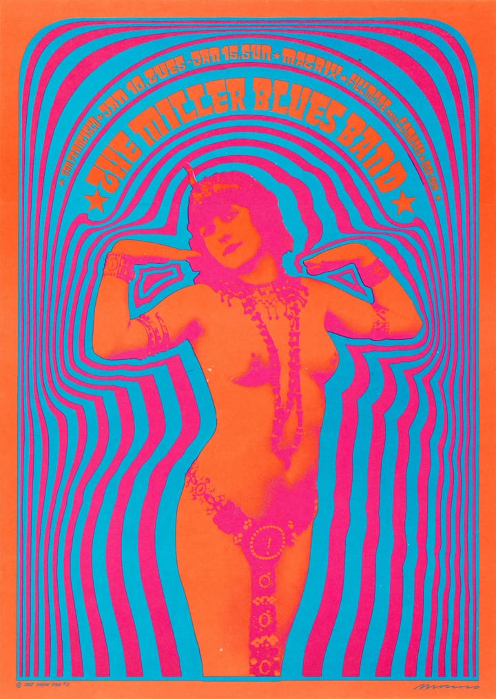 Thumbnails for  Symbols type