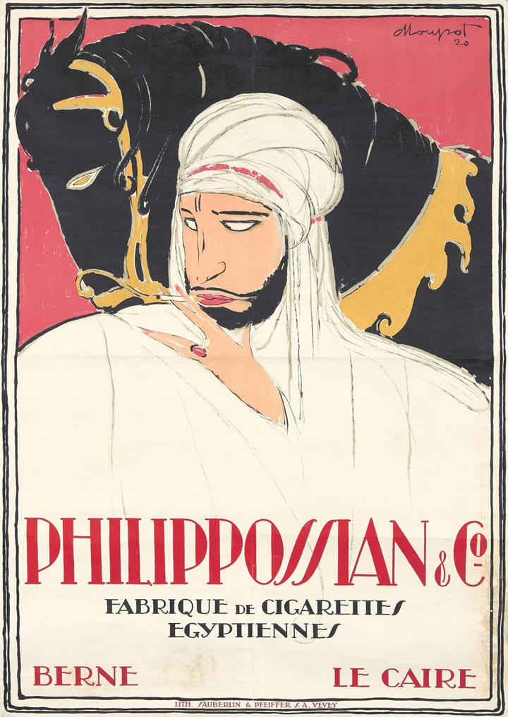 Thumbnails for  Symbols type