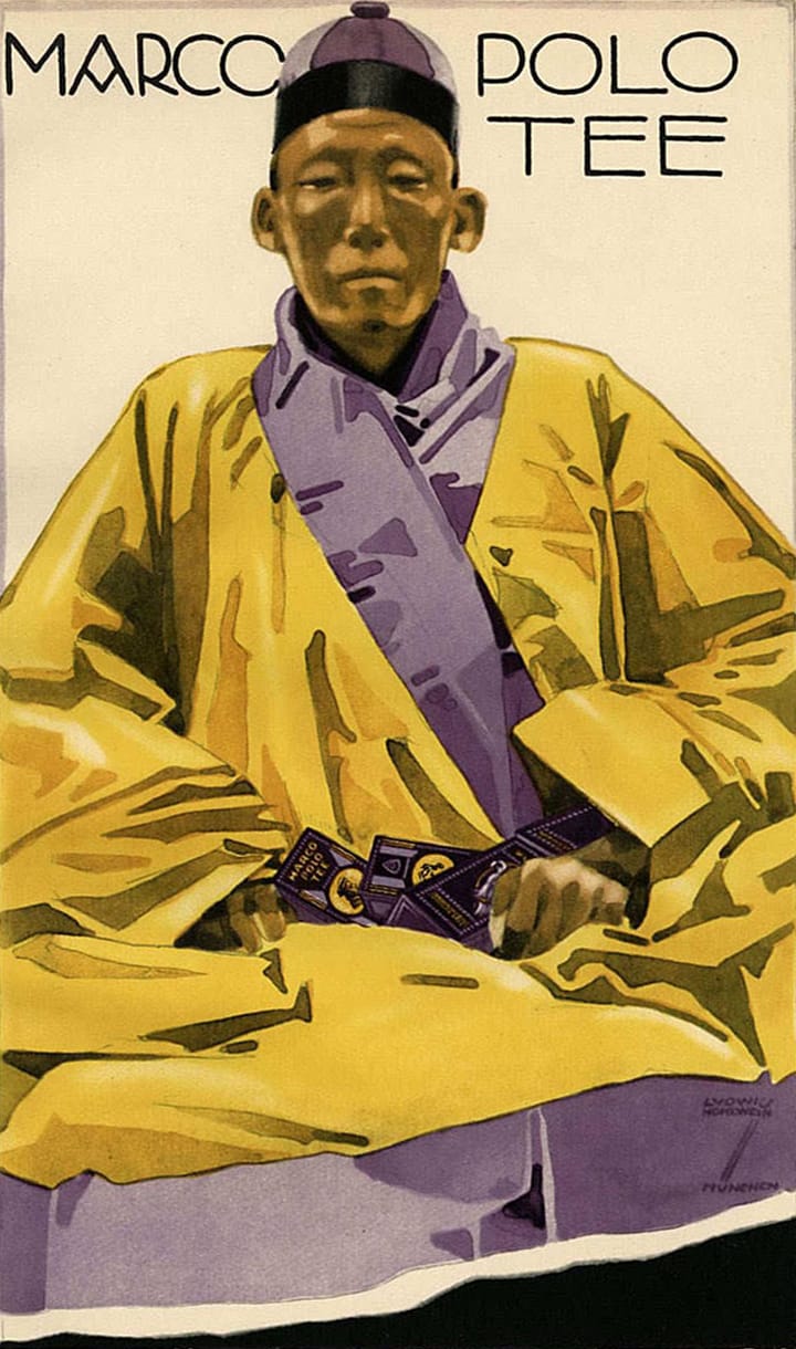 Thumbnails for  Symbols type