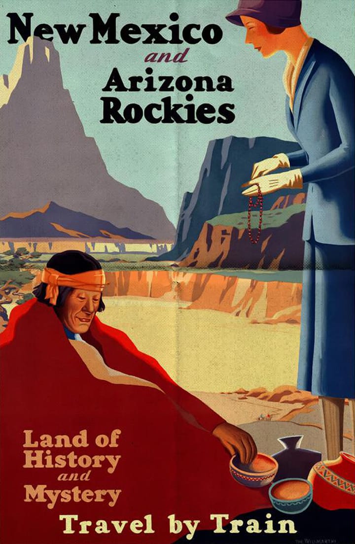 Thumbnails for  Symbols type