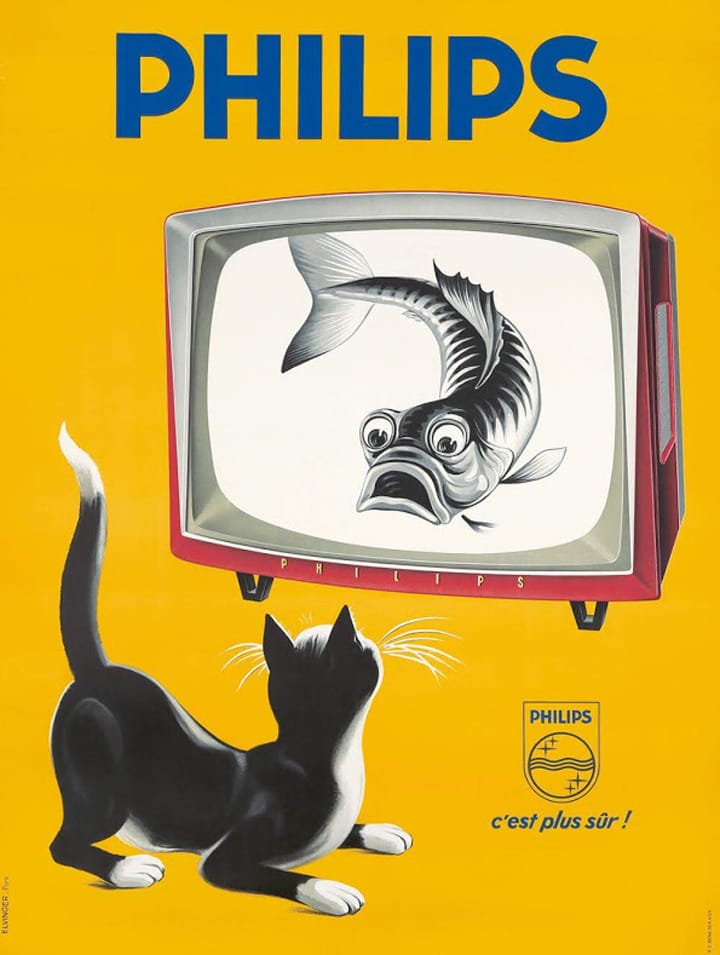 Thumbnails for  Symbols type