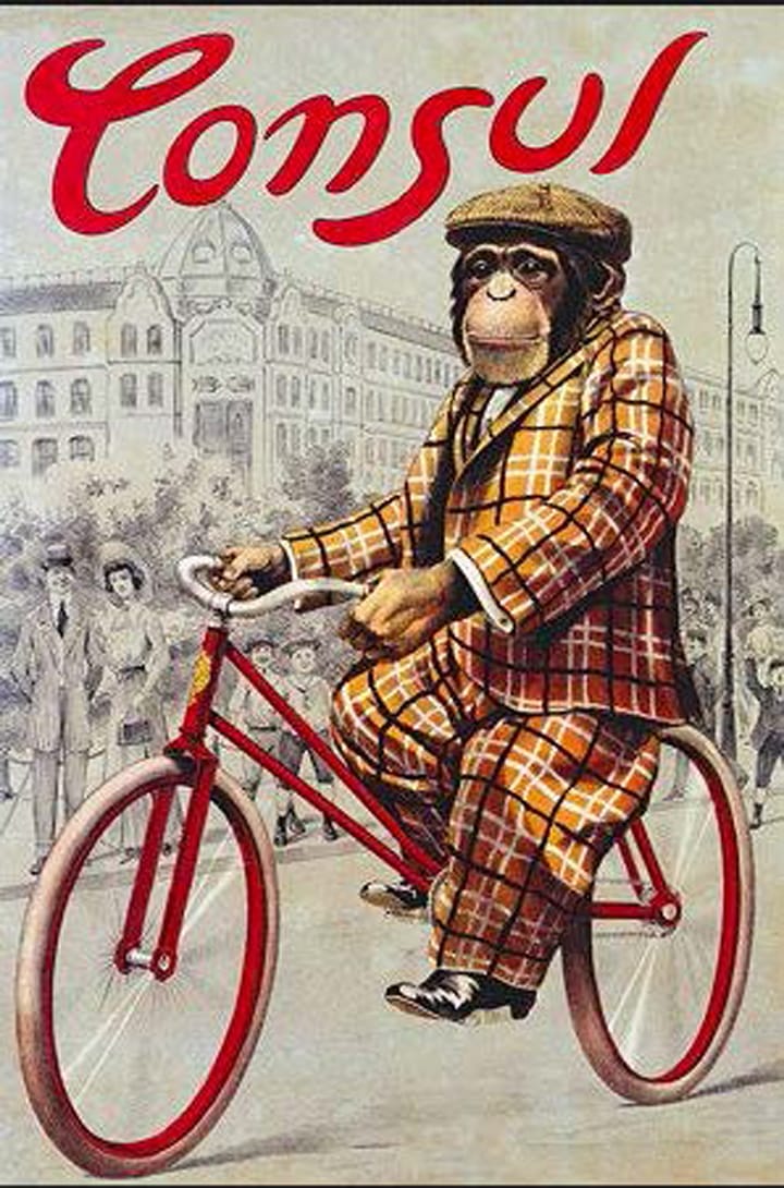 Thumbnails for  Symbols type