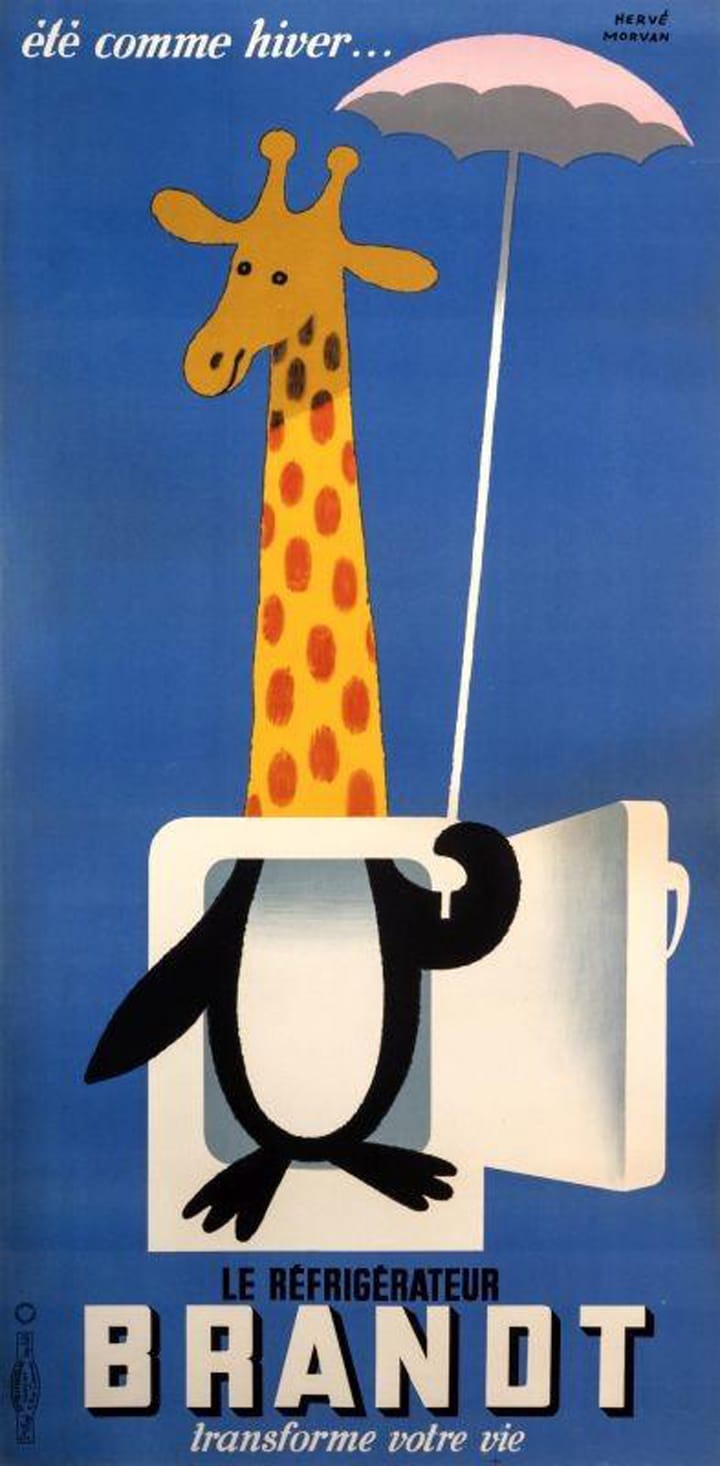 Thumbnails for  Symbols type