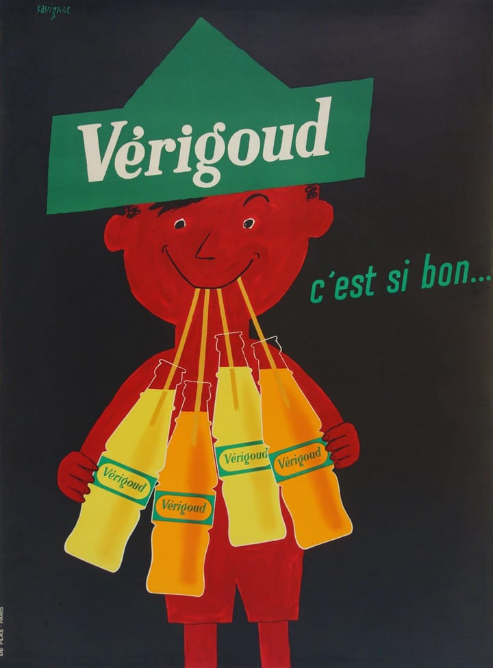 Thumbnails for  Symbols type