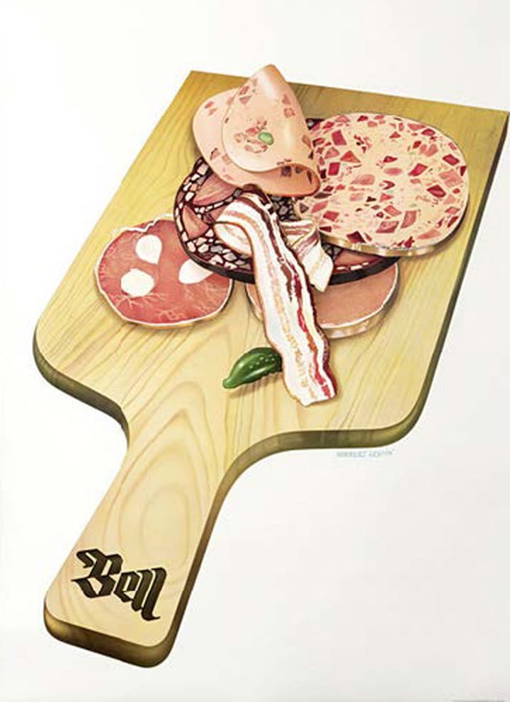 Thumbnails for  Symbols type