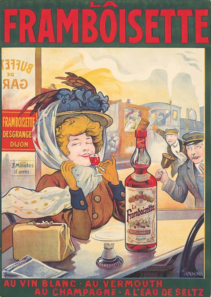 Thumbnails for  Symbols type