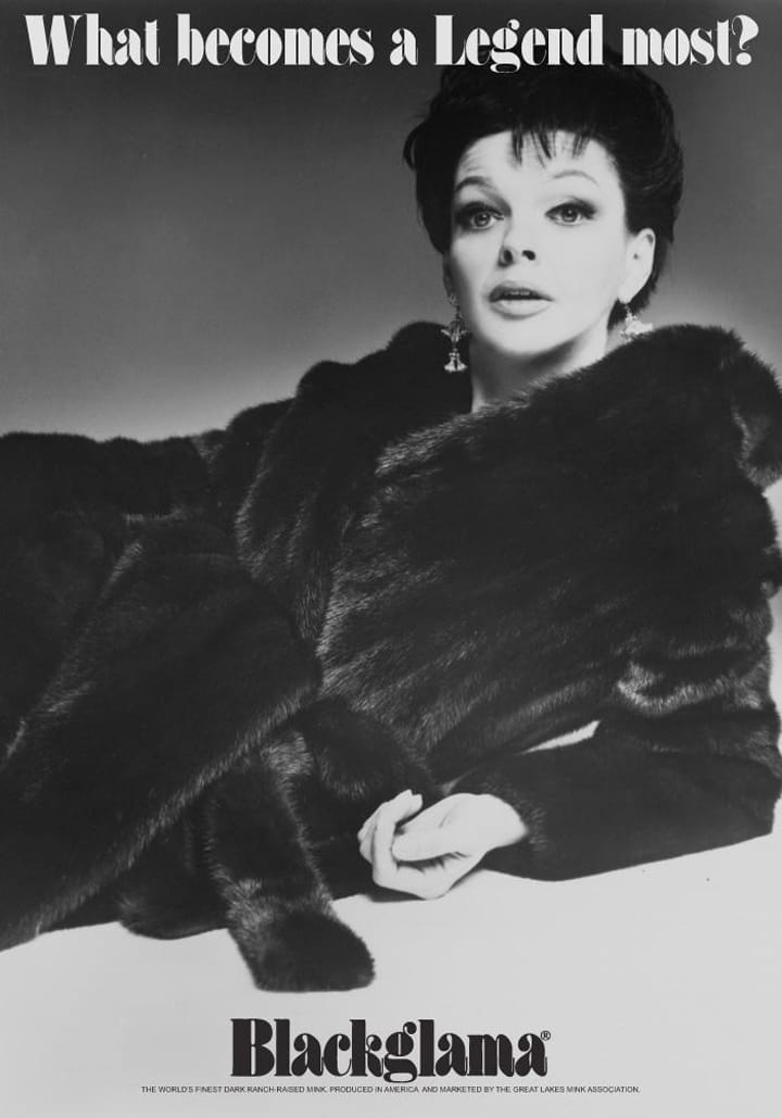 Thumbnails for  Symbols type