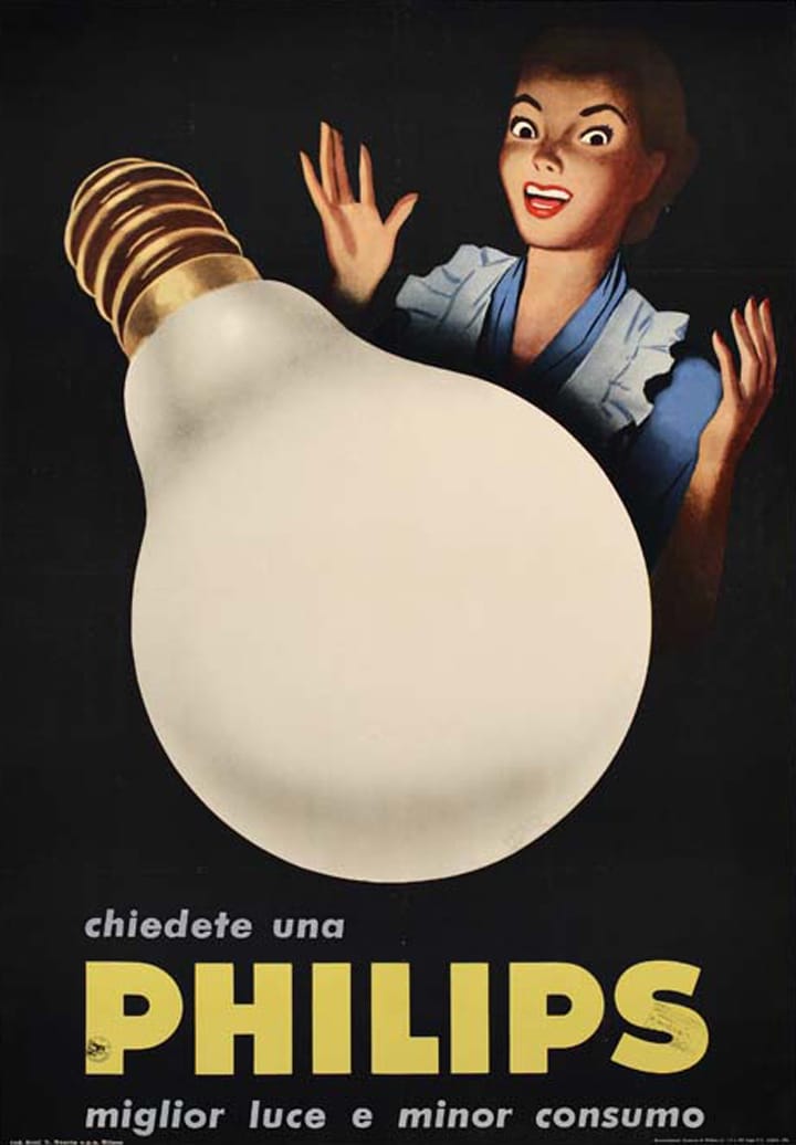 Thumbnails for  Symbols type