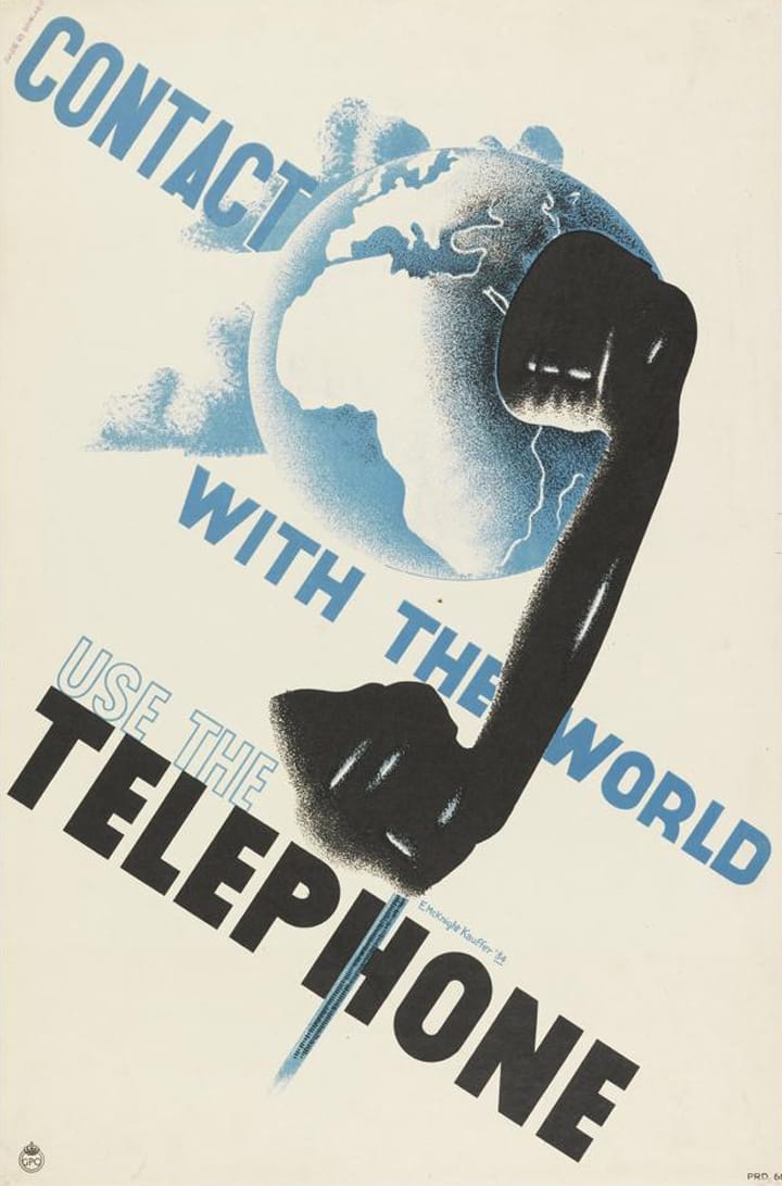 Thumbnails for  Symbols type