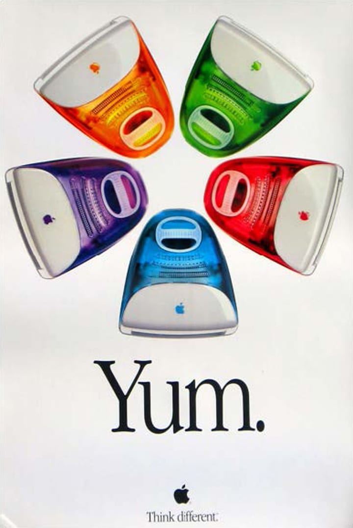 Thumbnails for  Symbols type