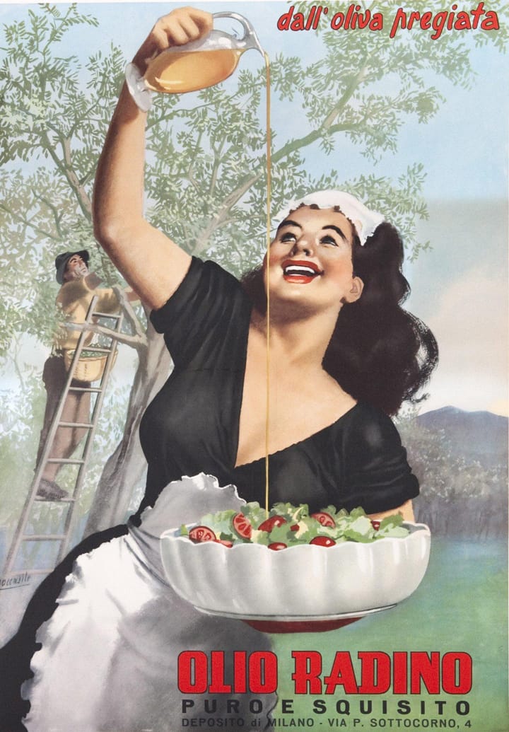 Thumbnails for  Symbols type