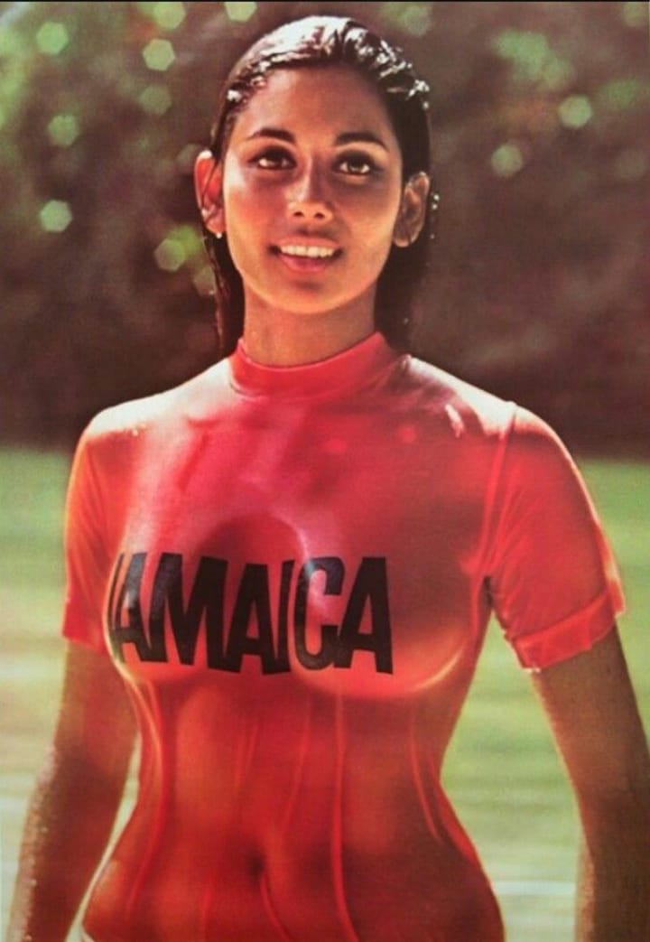 Thumbnails for  Symbols type