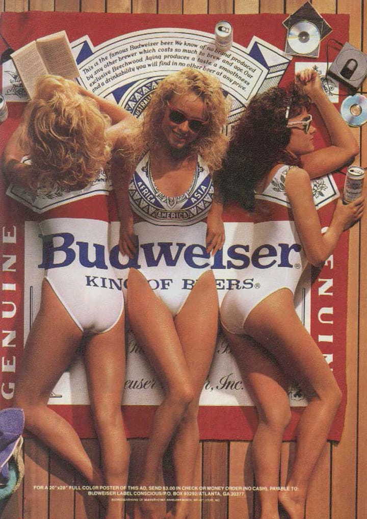 Thumbnails for  Symbols type