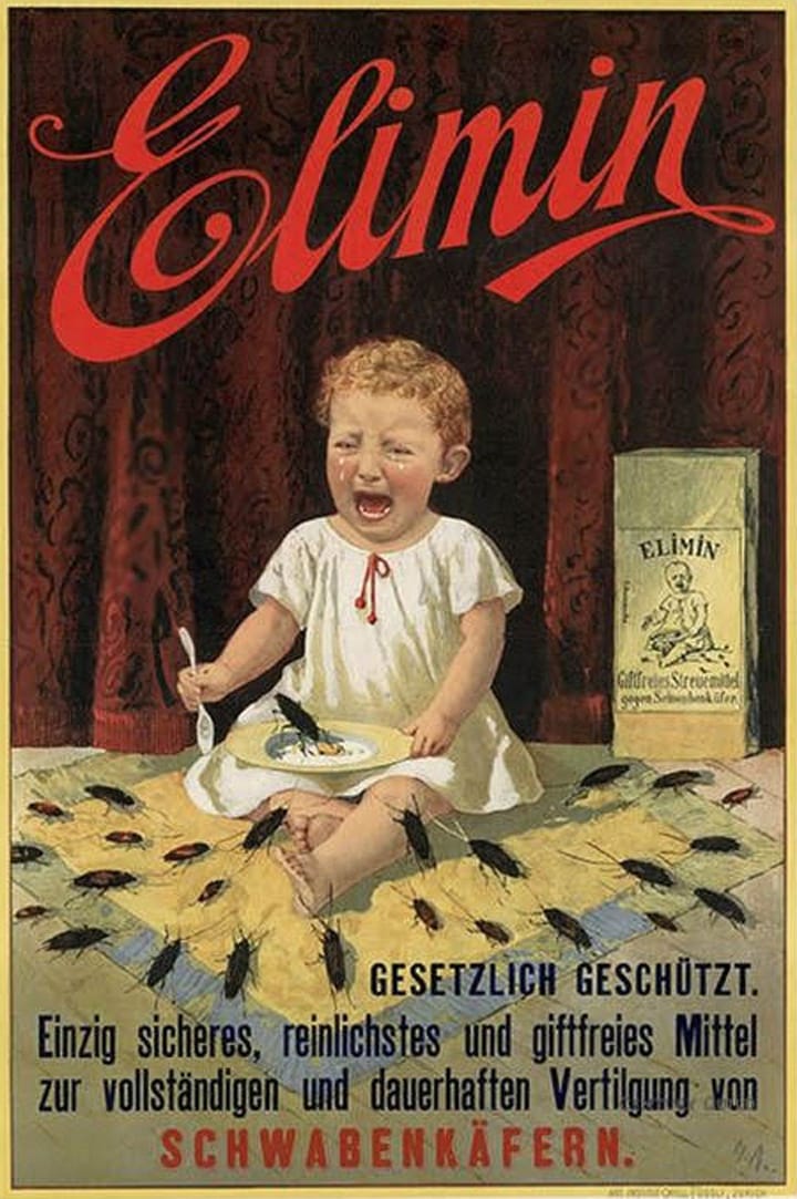 Thumbnails for  Symbols type