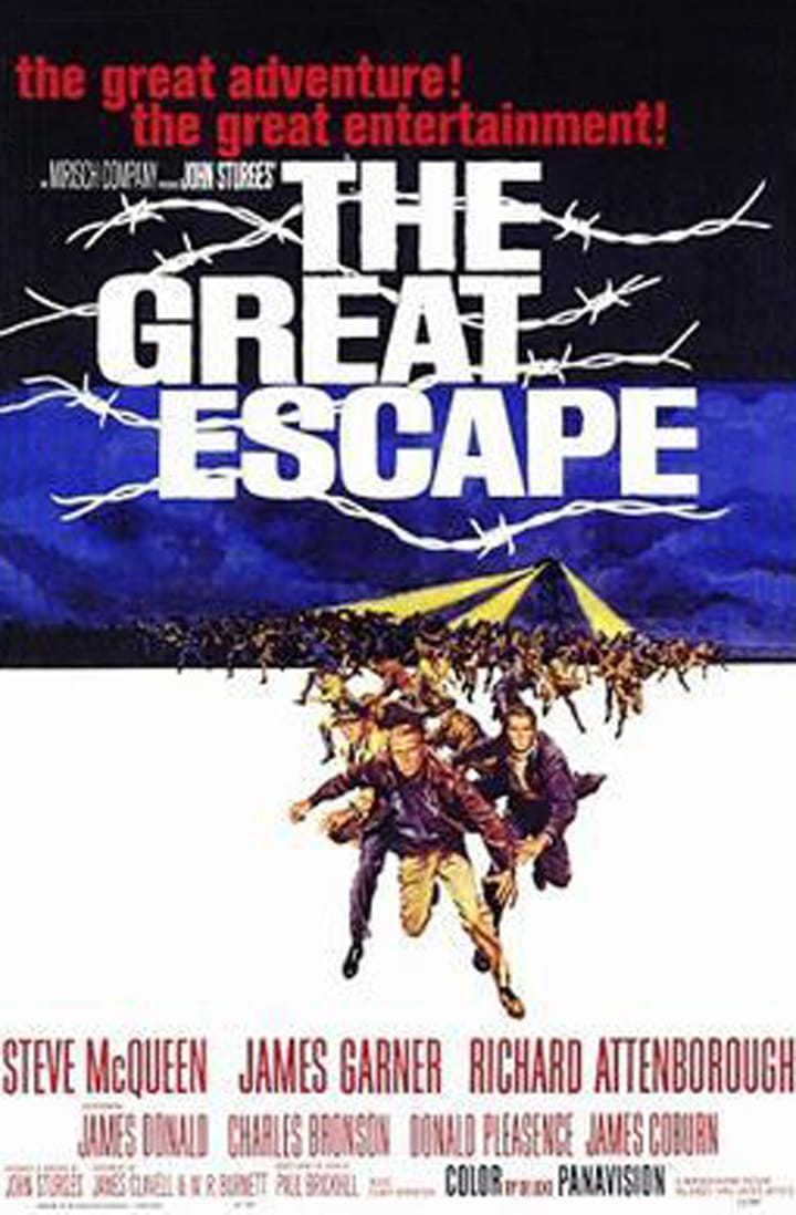 Thumbnails for  Symbols type