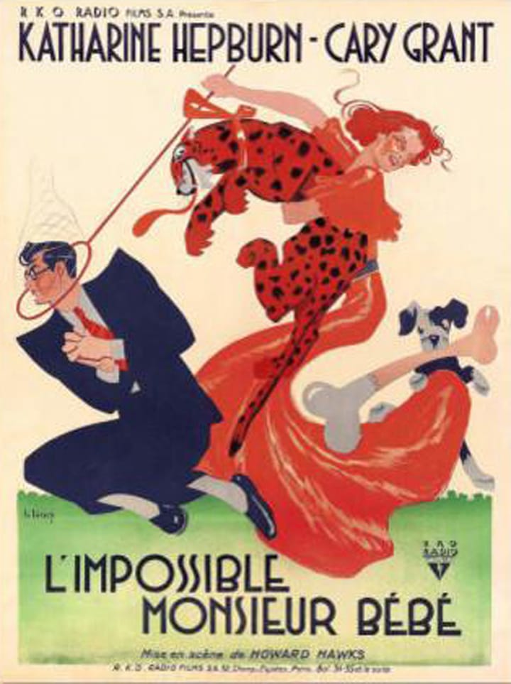 Thumbnails for  Symbols type