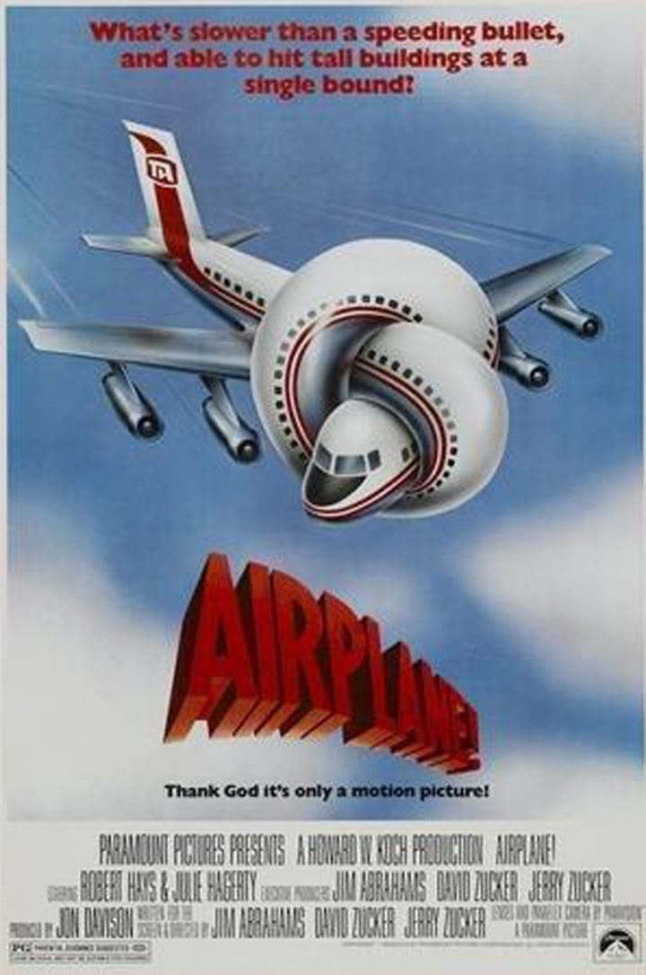 Thumbnails for  Symbols type