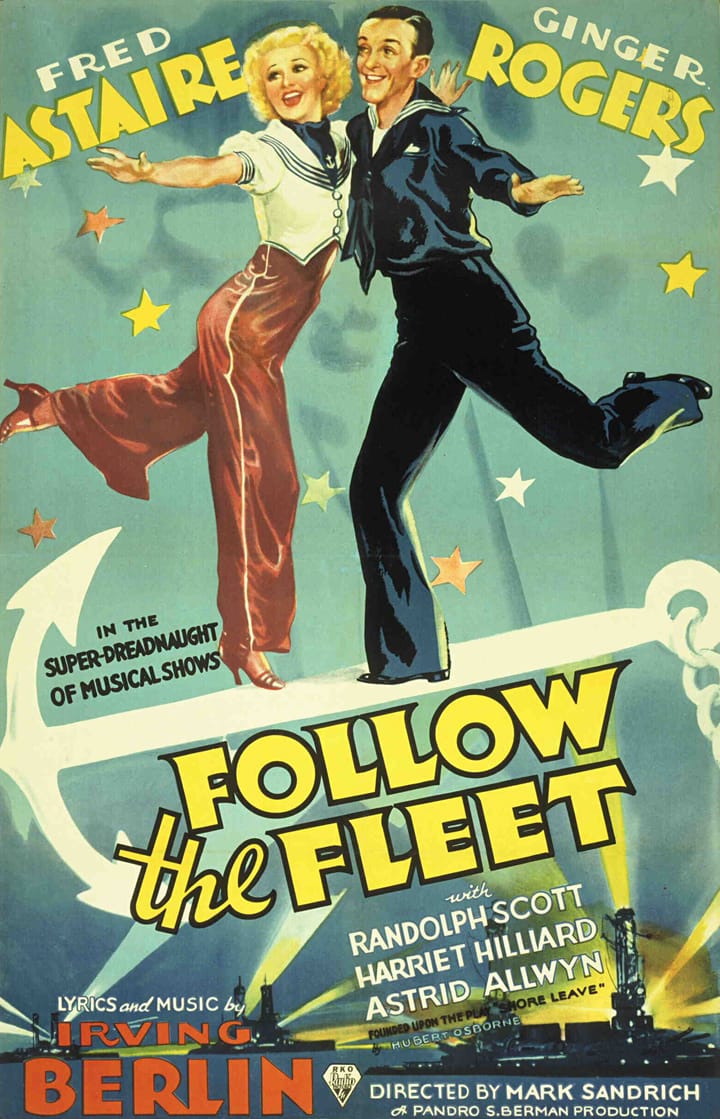 Thumbnails for  Symbols type