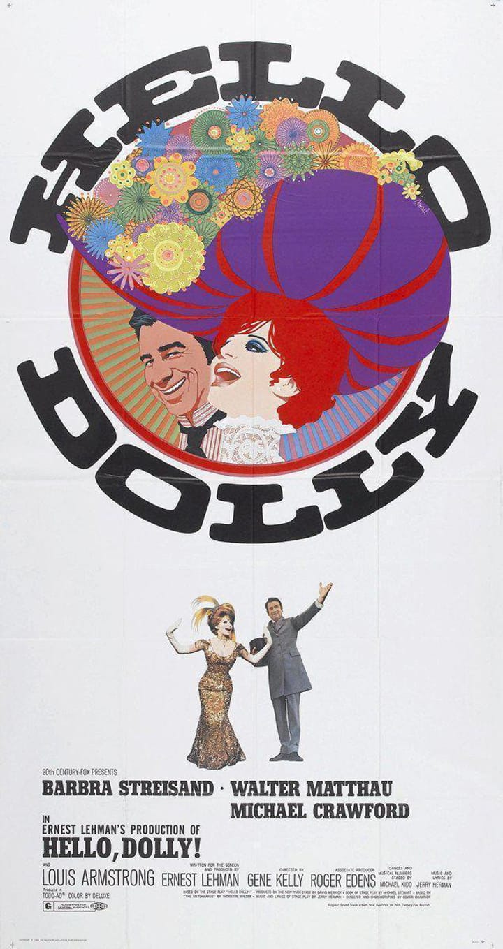 Thumbnails for  Symbols type