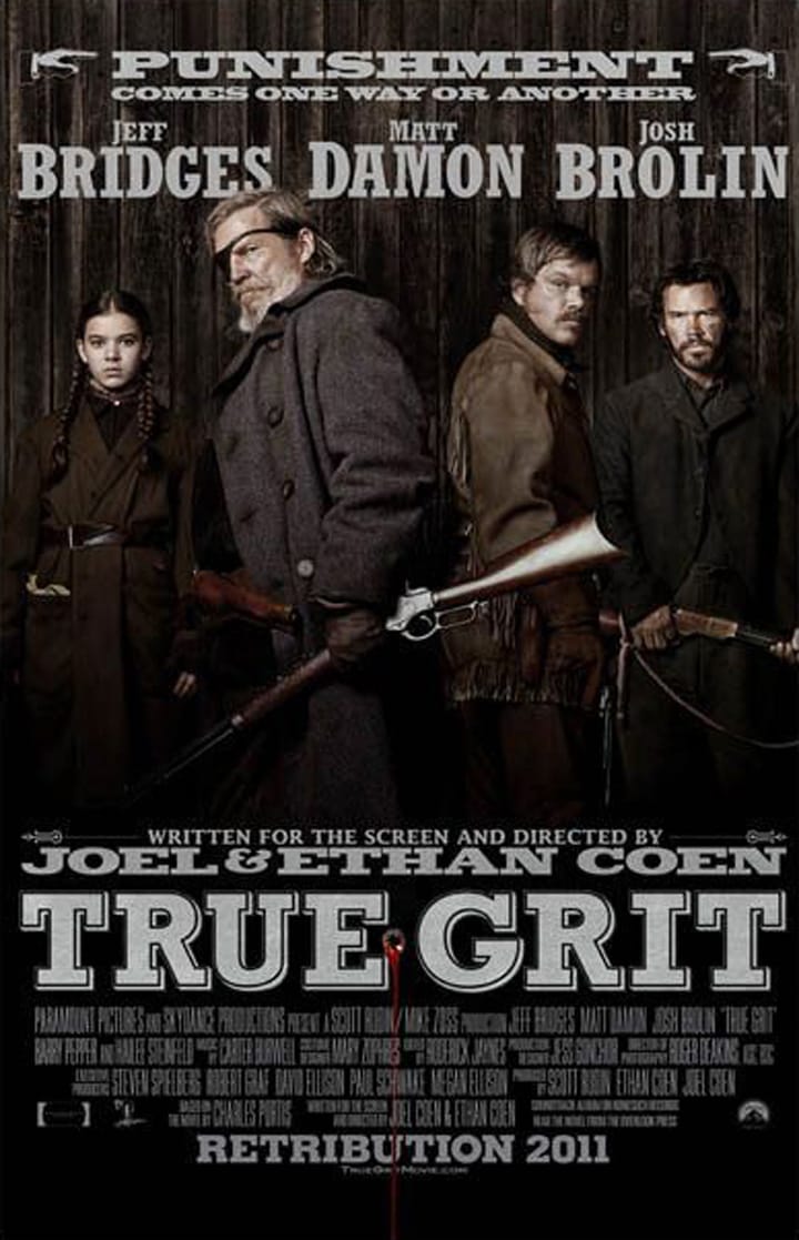 Thumbnails for  Symbols type