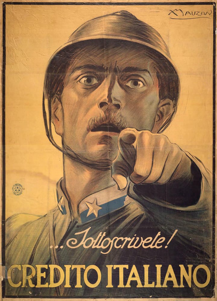 Thumbnails for  Symbols type