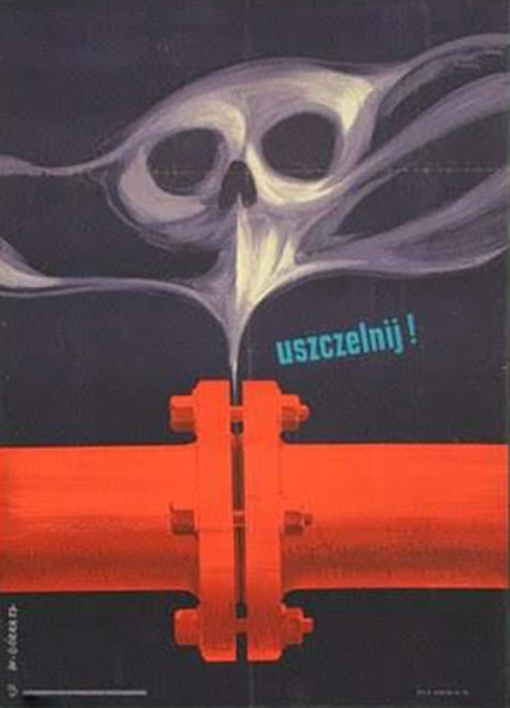 Thumbnails for  Symbols type