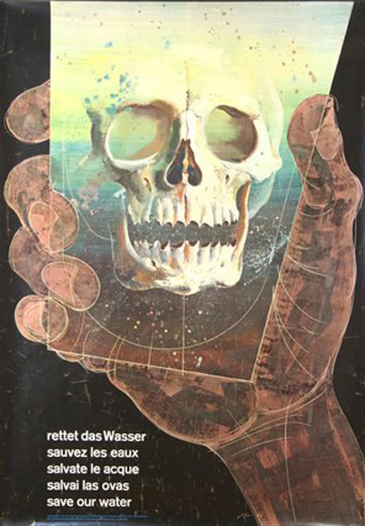 Thumbnails for  Symbols type