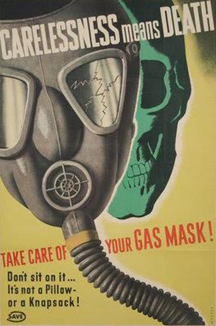 Thumbnails for  Symbols type