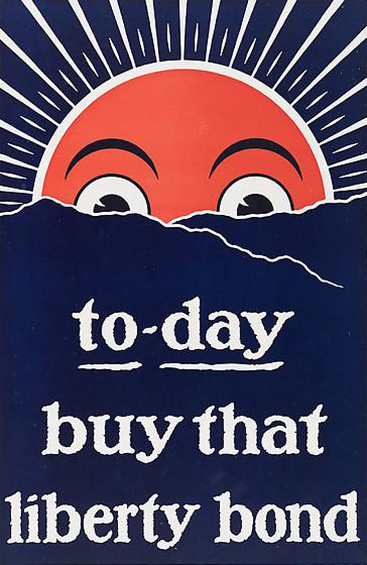 Thumbnails for  Symbols type