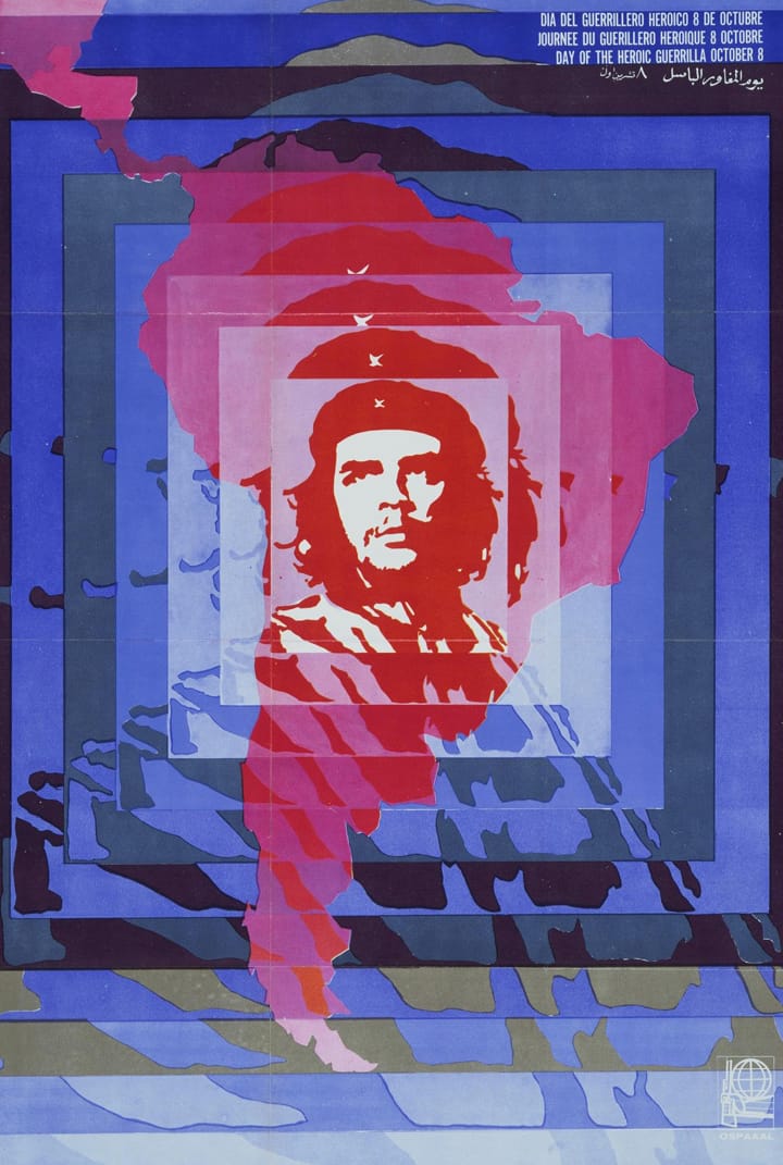 Thumbnails for  Symbols type