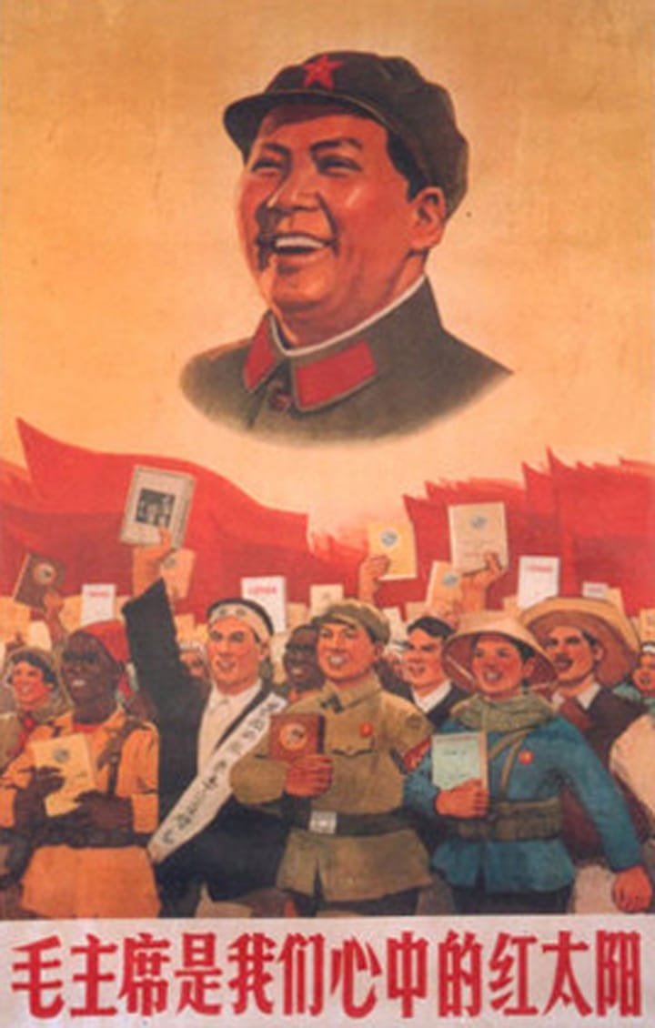 Thumbnails for  Symbols type