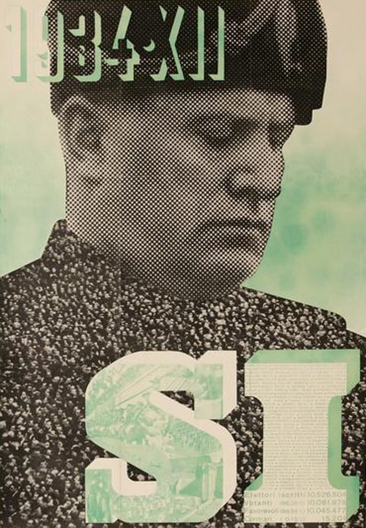 Thumbnails for  Symbols type