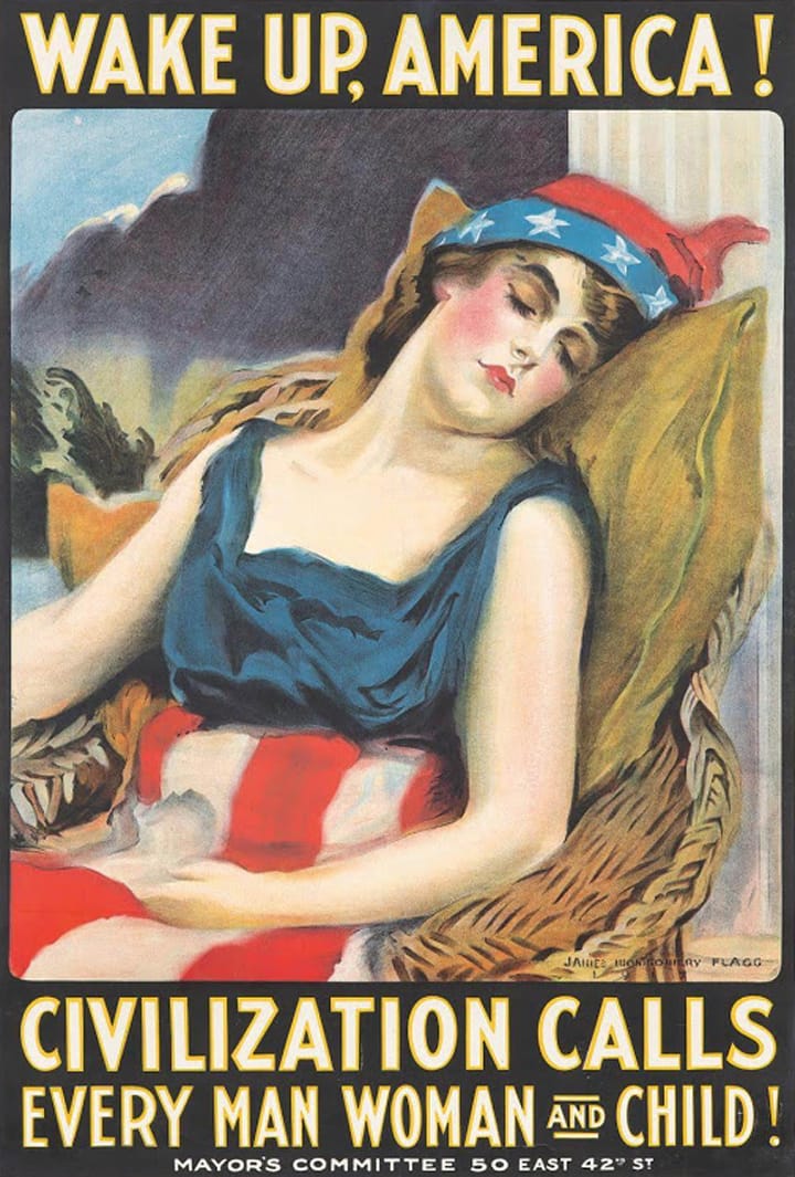 Thumbnails for  Symbols type