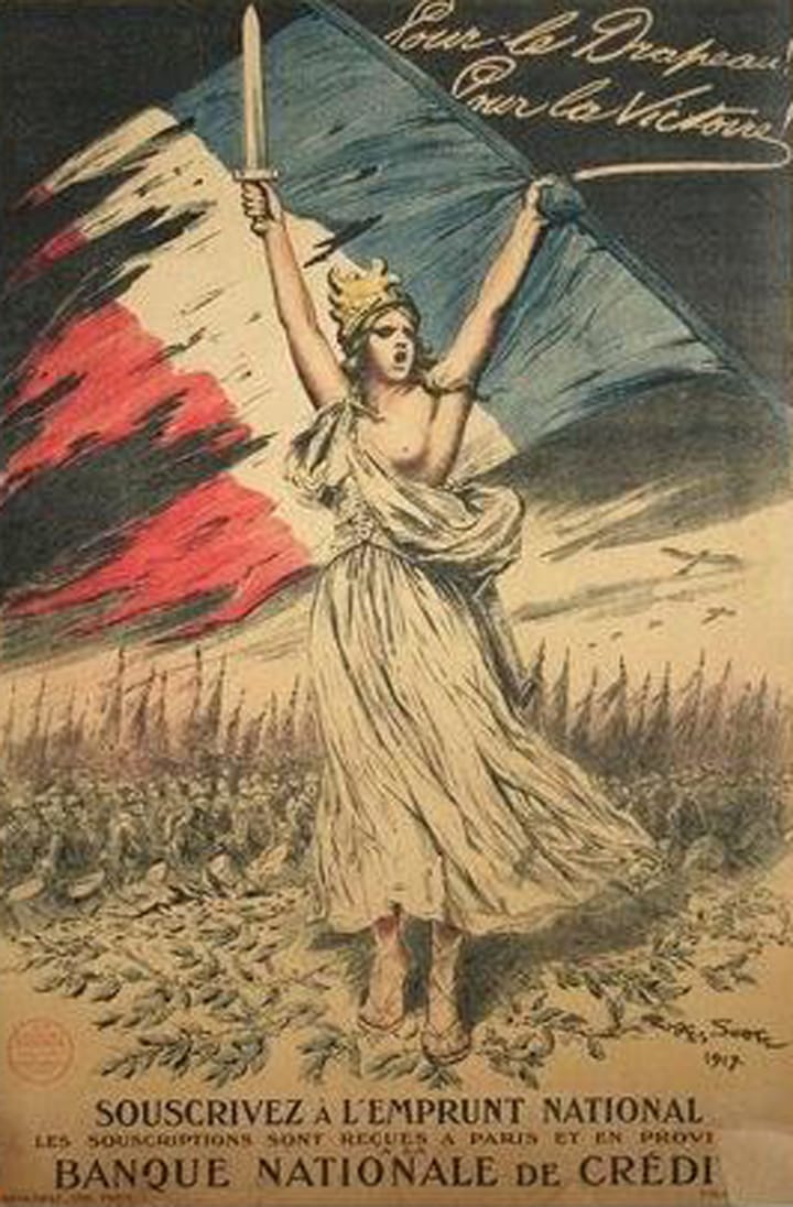 Thumbnails for  Symbols type