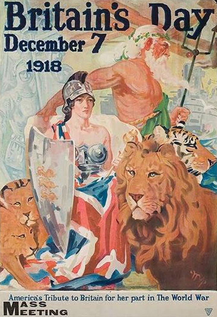 Thumbnails for  Symbols type