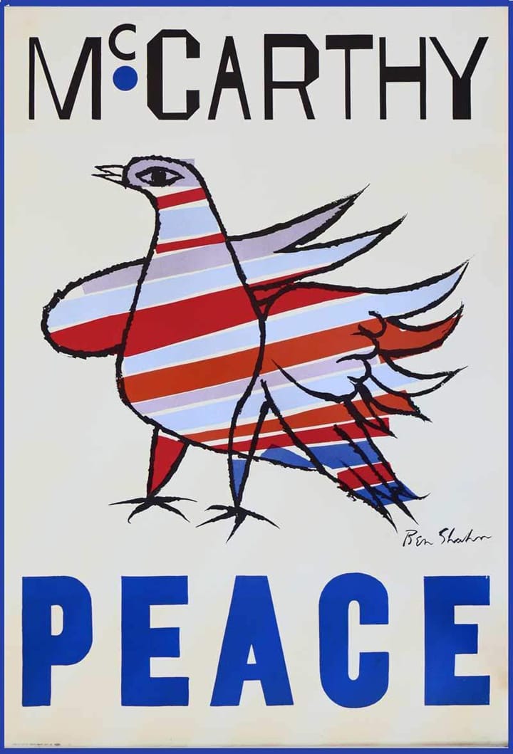 Thumbnails for  Symbols type