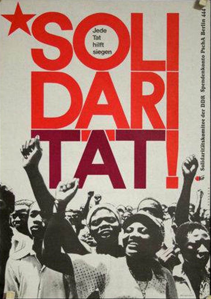 Thumbnails for  Symbols type