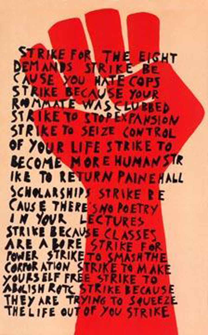 Thumbnails for  Symbols type