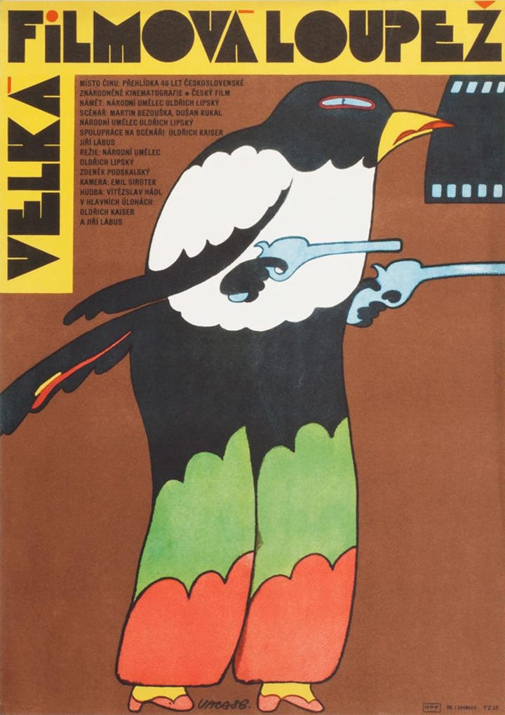 Thumbnails for  Symbols type