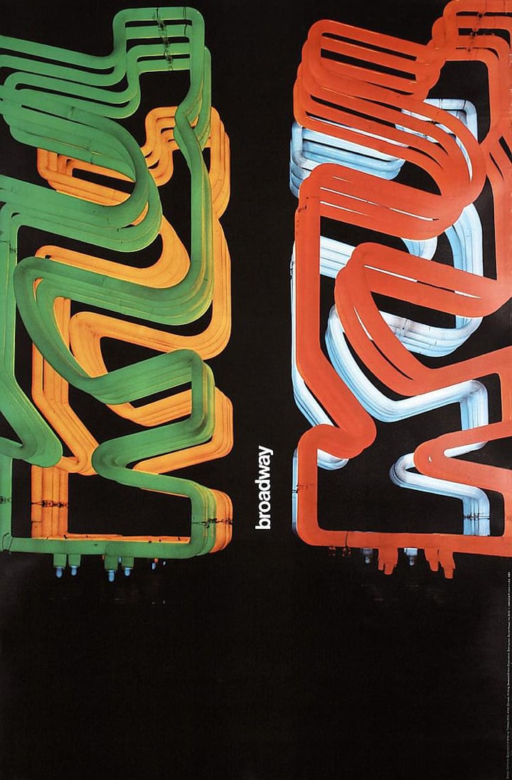 Thumbnails for  Symbols type