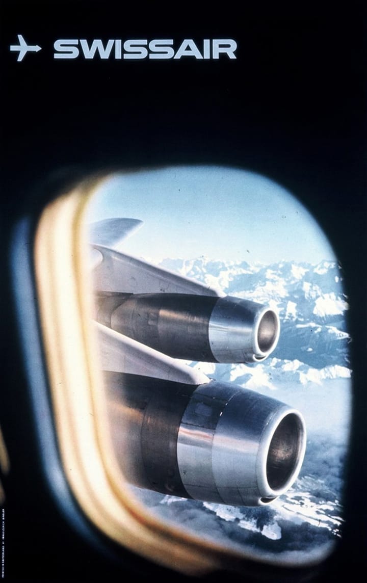 Thumbnails for  Symbols type