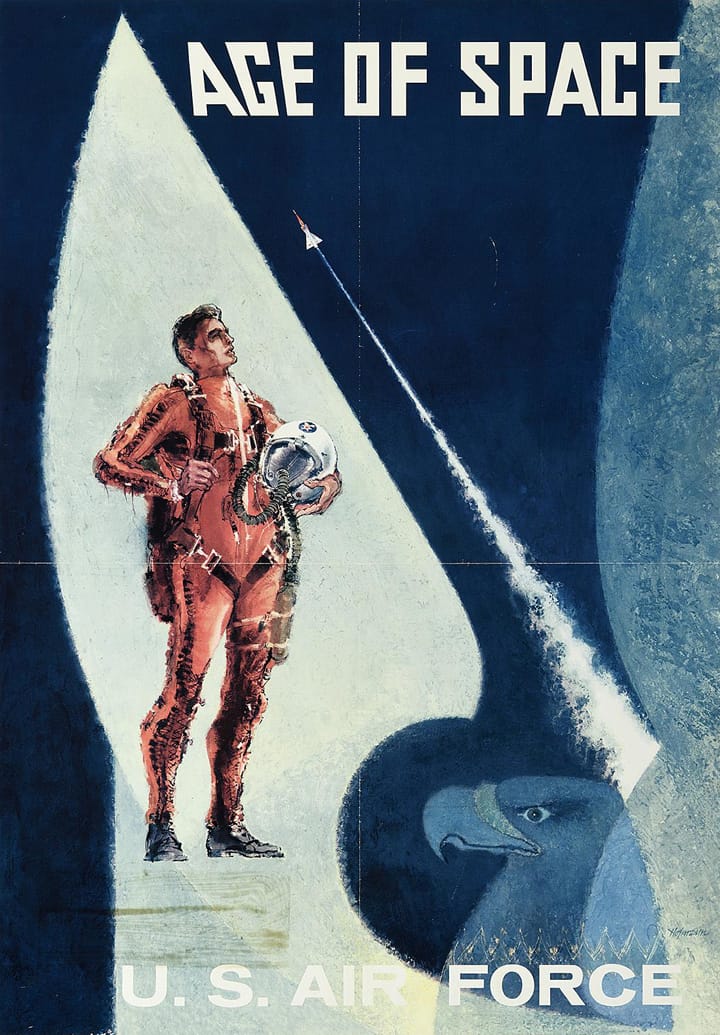 Thumbnails for  Symbols type