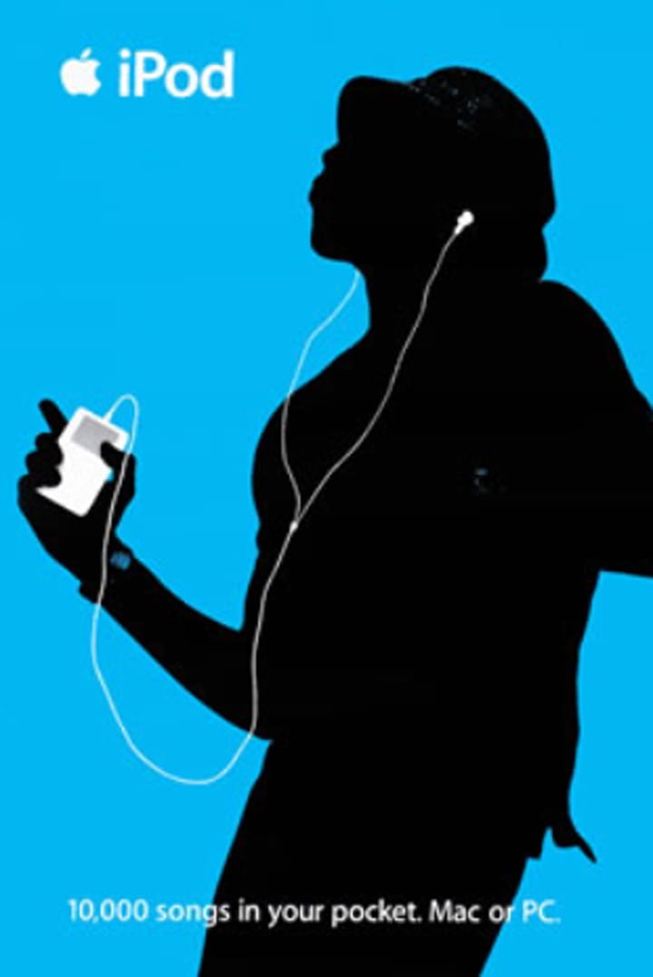 Thumbnails for  Symbols type